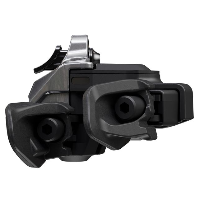 Shimano Vaihdevipu SW-M9250-IR XTR Di2 Oikea